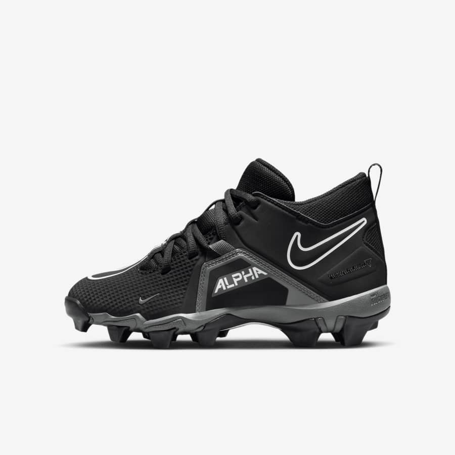 best nike cleats for tight ends｜TikTok Search