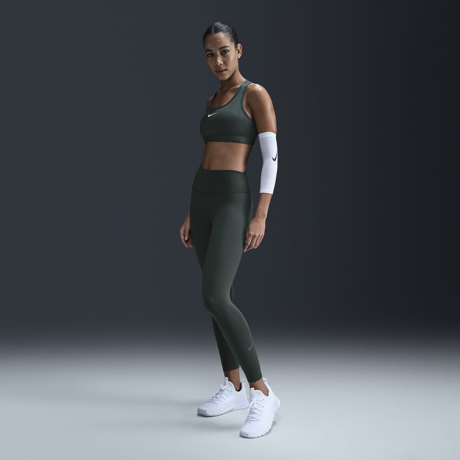 Elliptical vs Treadmill vs Running Outside What s Better Nike CA
