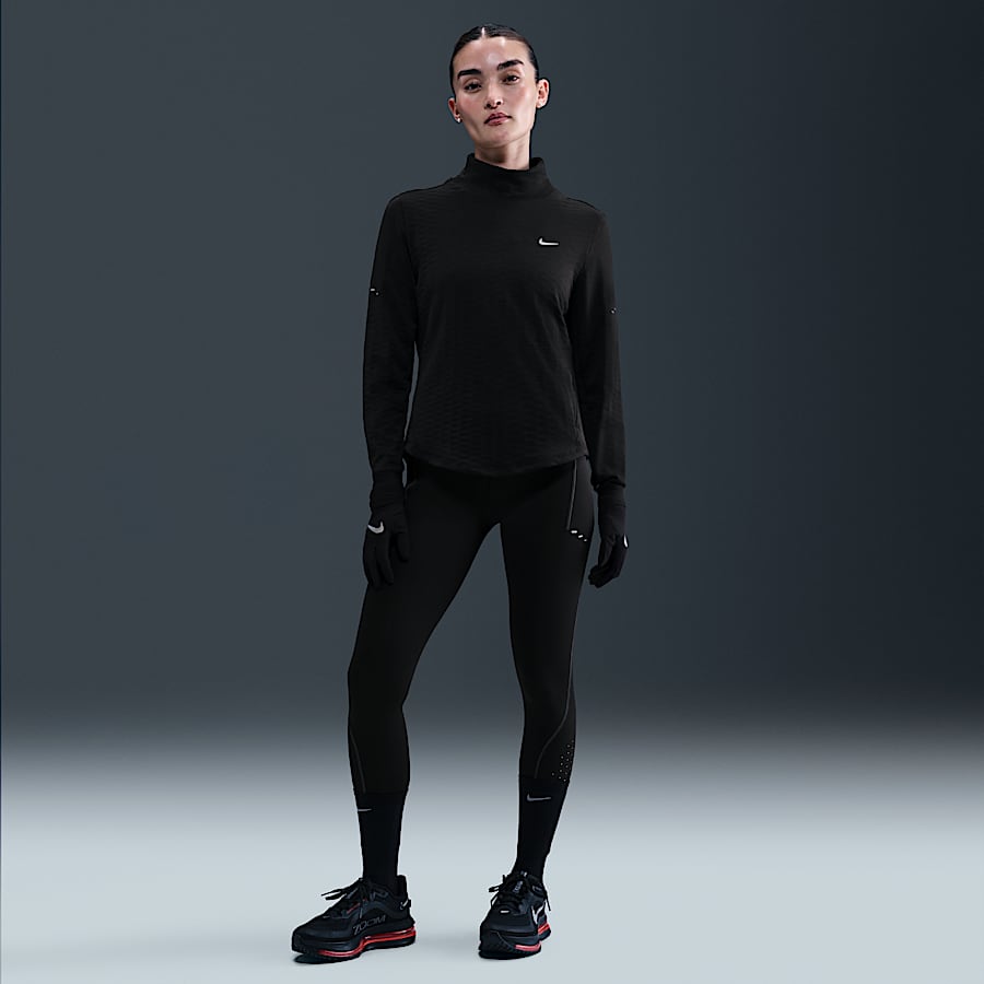 タイツで走るメリット.オンラインストア (通販サイト)