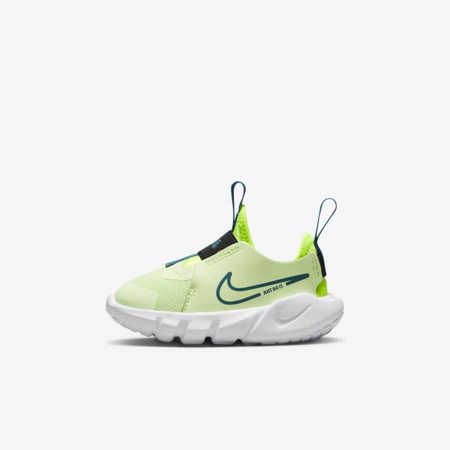 Zapatos nike shop de niños 2019
