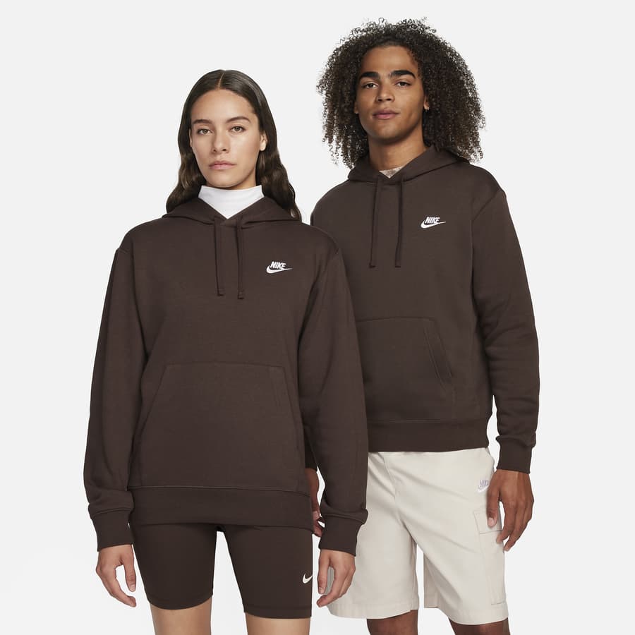 Kortingscode nike inc clearance