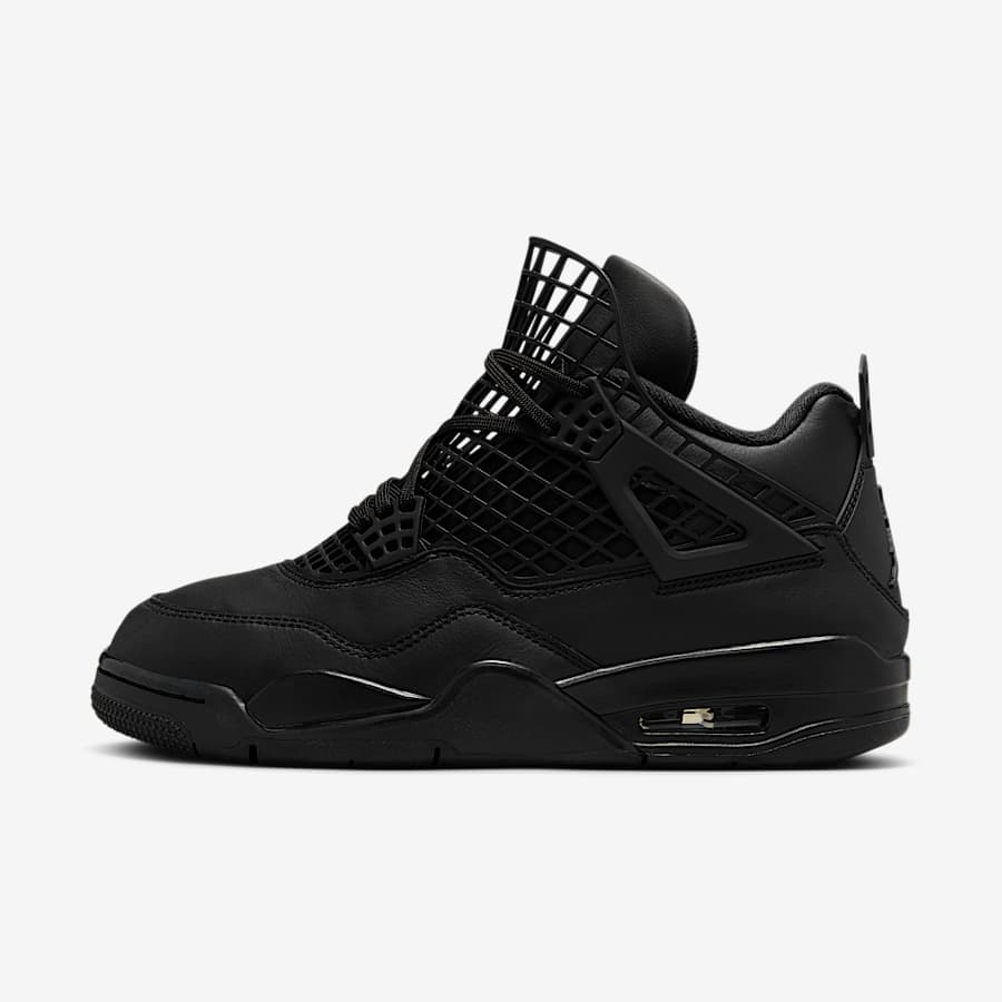 エアジョーダン36【27cm】AIR JORDAN XXXVI (BLK) JORDAN BRAND AIR JORDAN XXXVI PF BLACK/LASER ORANGE-DEADLY