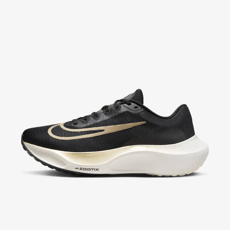 Hardloopschoenen zwakke sales enkels