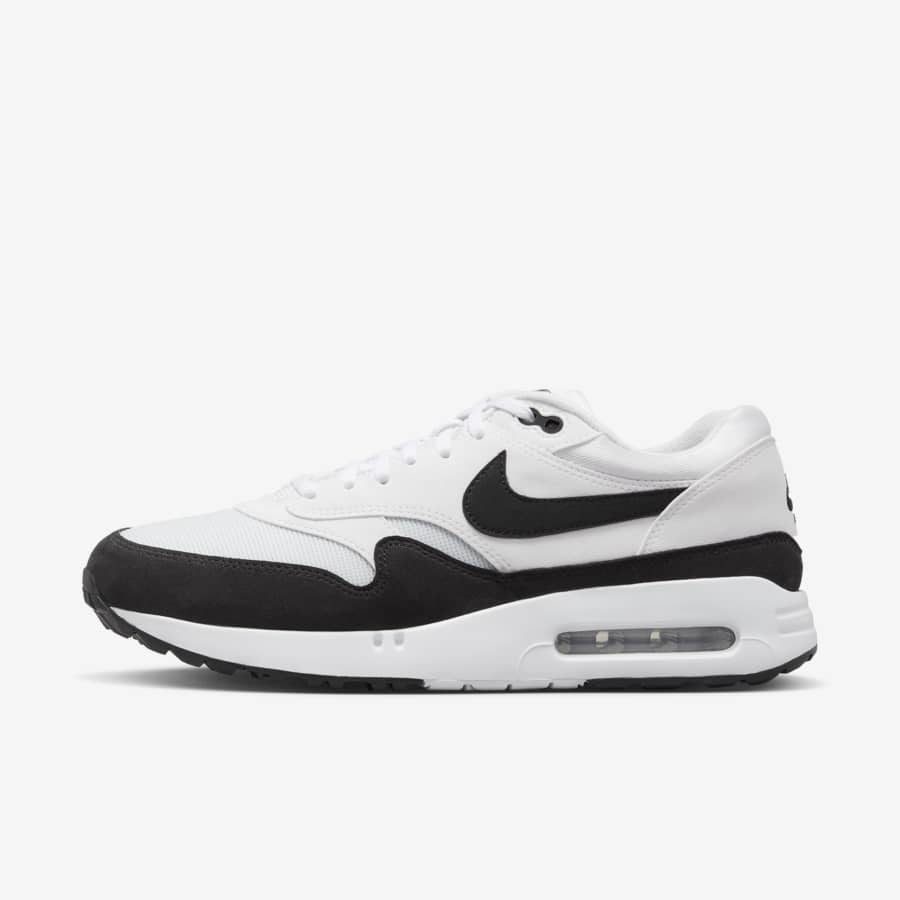 Best nike hotsell golf shoe