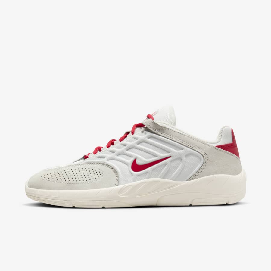 Nike janoski uomo Vendita hotsell