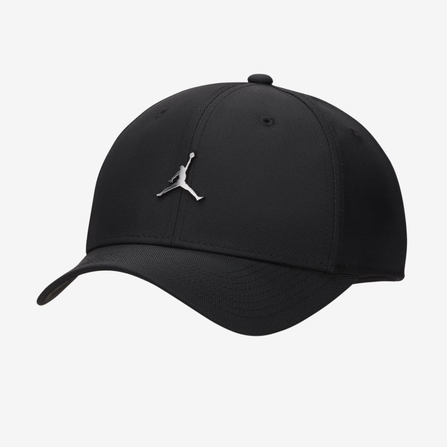 Nike dri fit hat clearance size chart