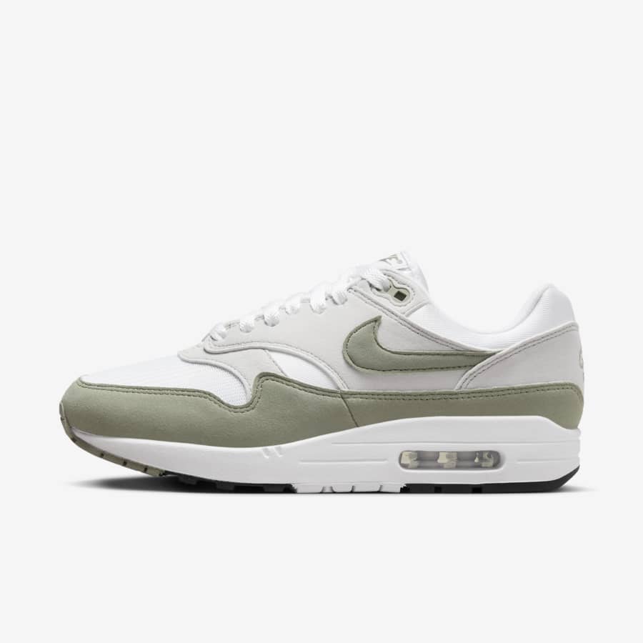 The Best Nike Shoes to Look Taller. Nike