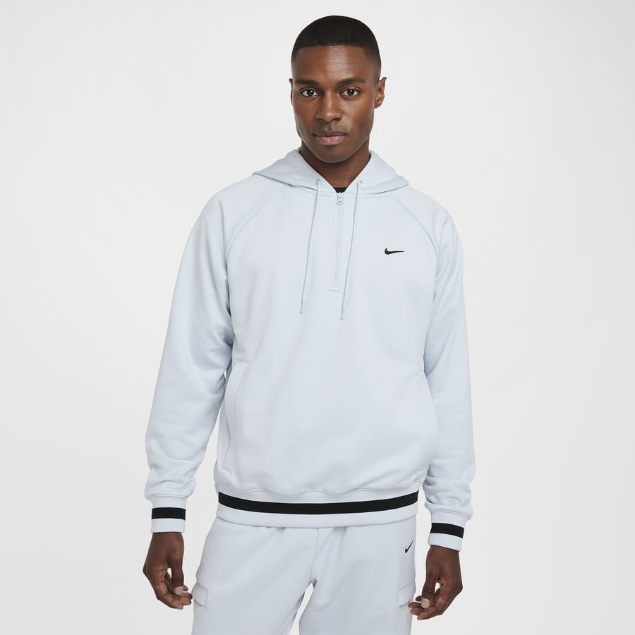 Felpe nike air on sale