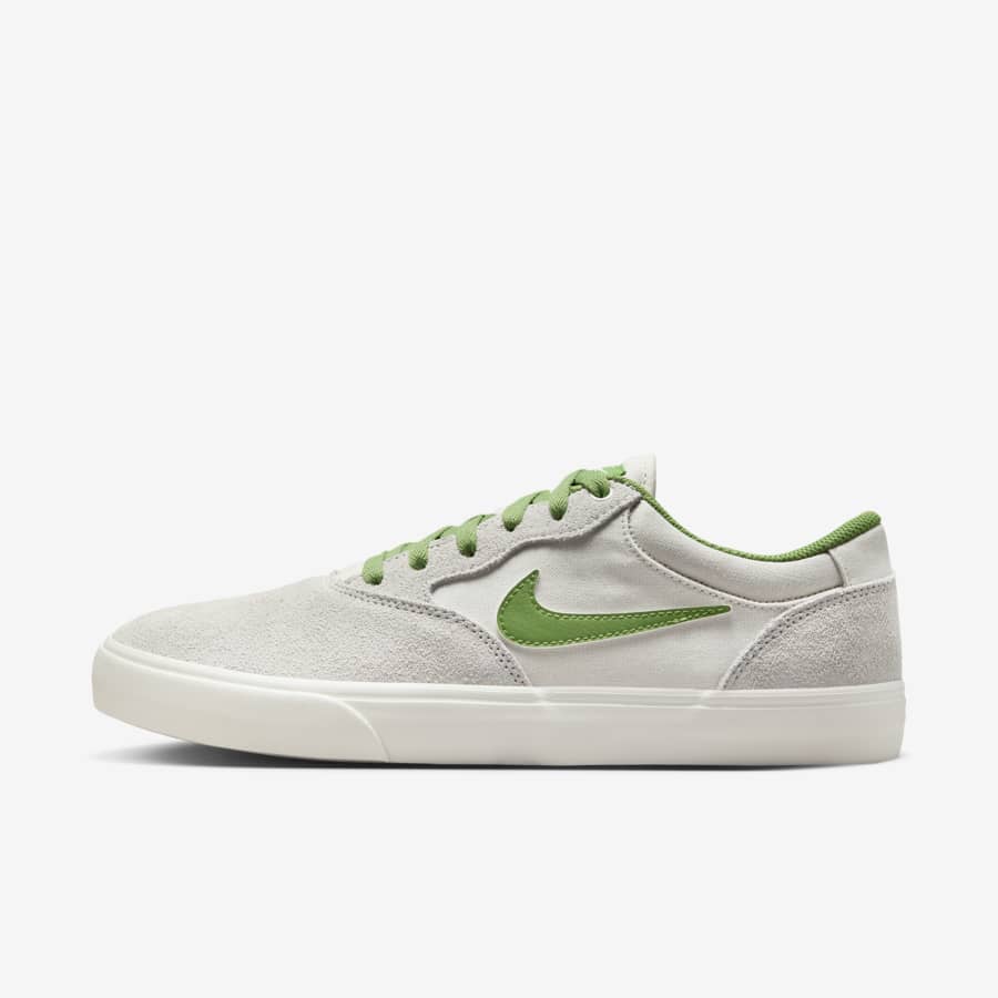 How to wash nike sneakers in the washing machine store