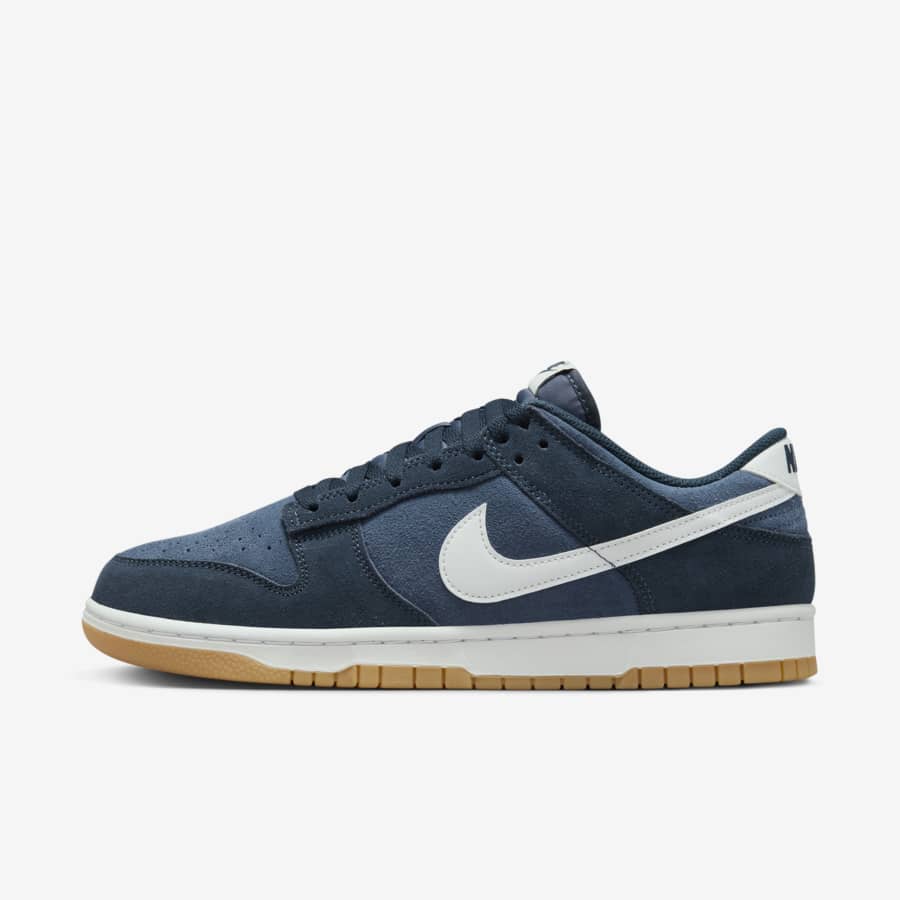 Nike free 5.0 quietschen top