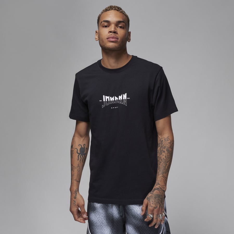 Best nike t shirt shop