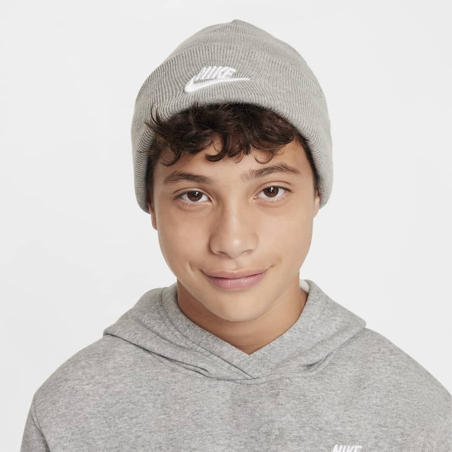 The Best Nike Beanies to Shop Now. Nike