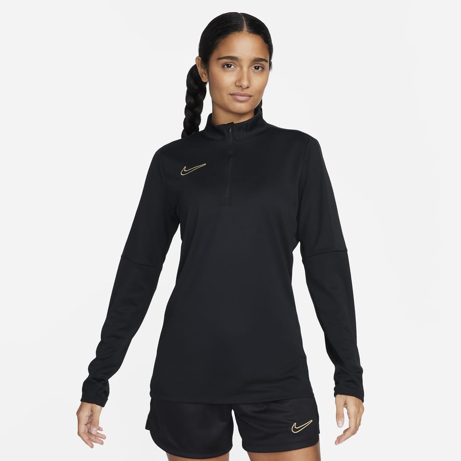 Playeras largas mujer outlet