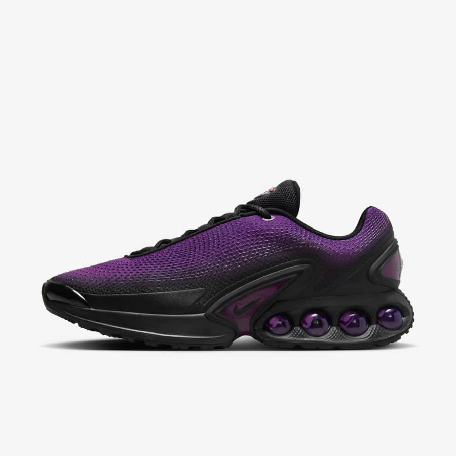 Nike free schuhe waschen shop