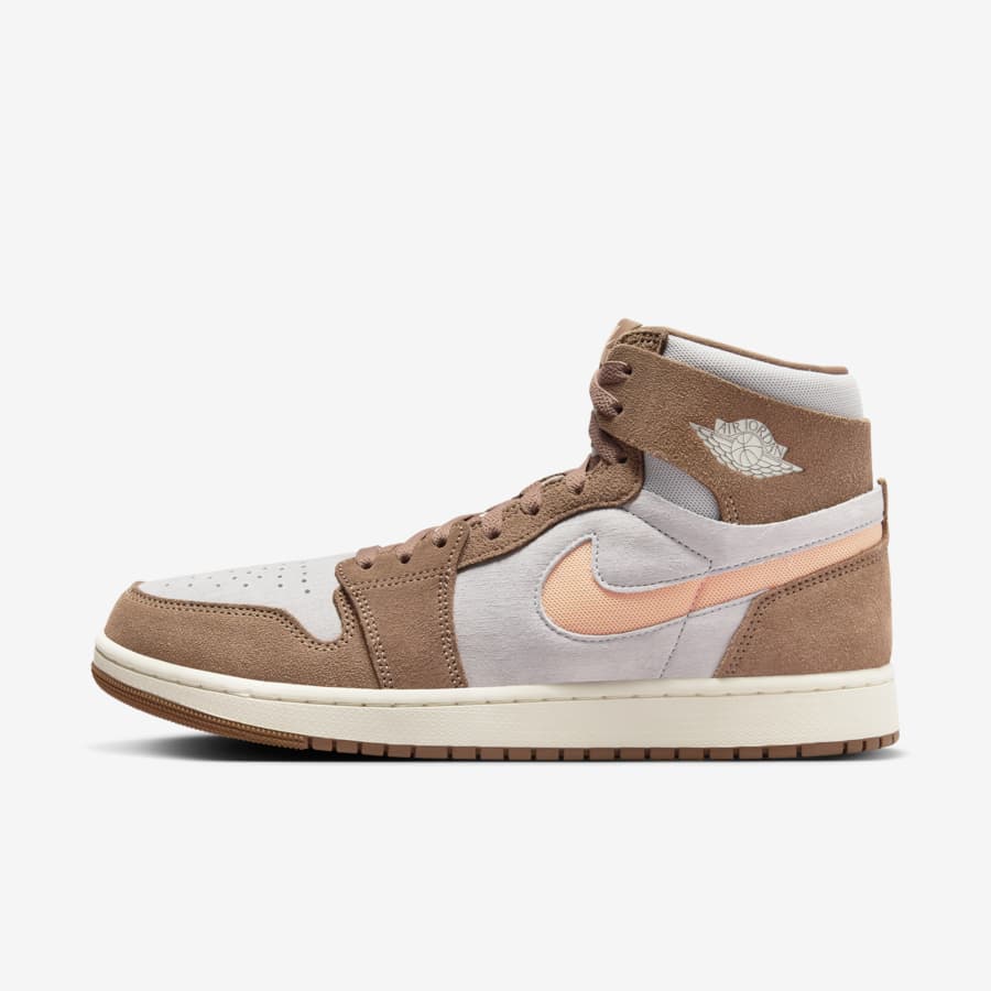 Jordan deutschland store