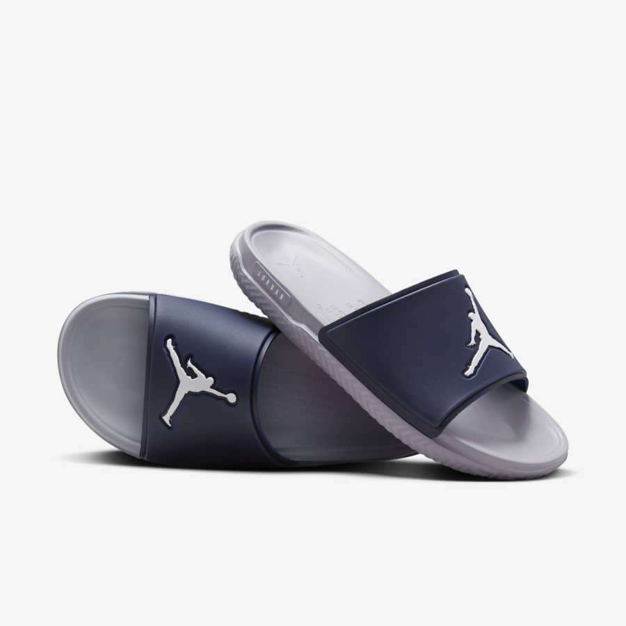 Sandalias nike best sale con calcetines