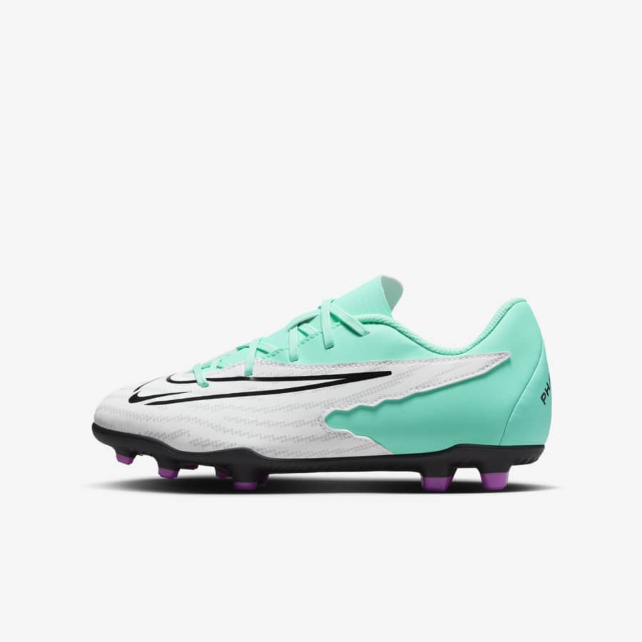 The Best Nike Kids Soccer Cleats to Shop Now. Nike