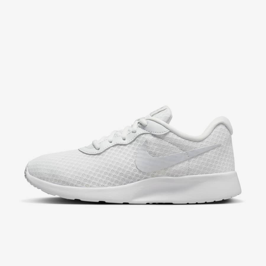 The Best Slip On Sneakers for Men and Women. Nike JP