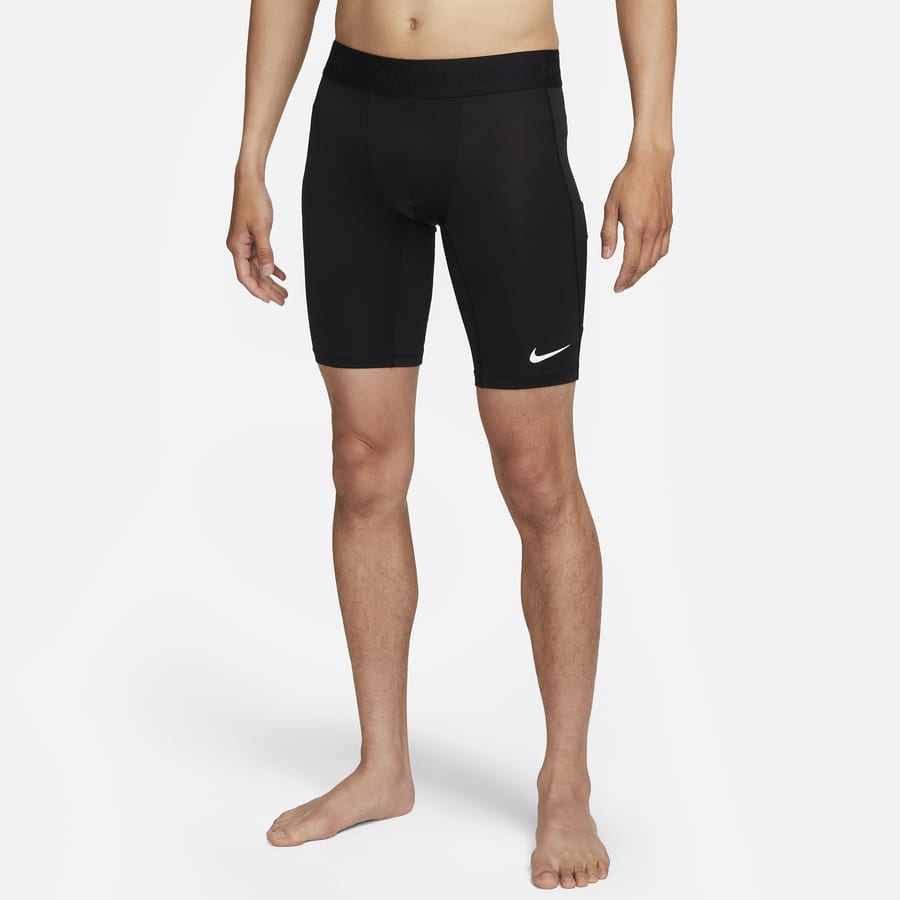 トレーニング　ジム着短パン　まとめ売り　NIKE adidas NIKE公式】 トレーニング＆ジム ハーフパンツ＆ショートパンツ