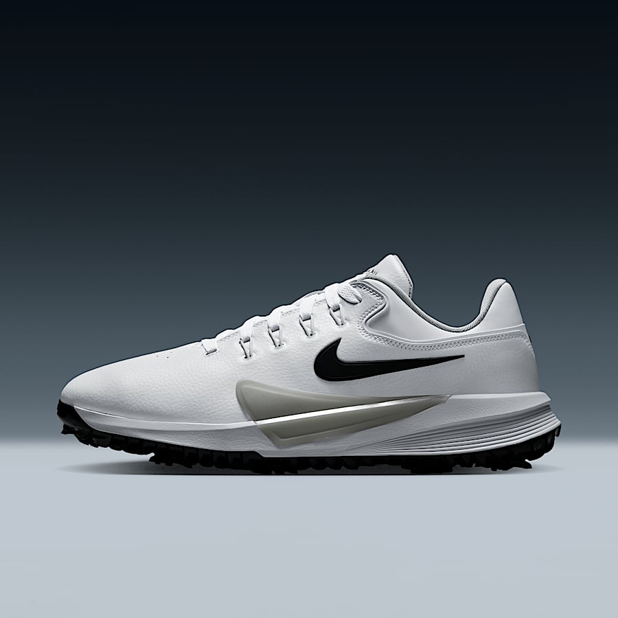 The Best Nike Golf Shoes for Women. Nike.com