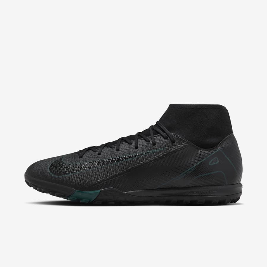 Soccer xp scarpe nike superfly new arrivals