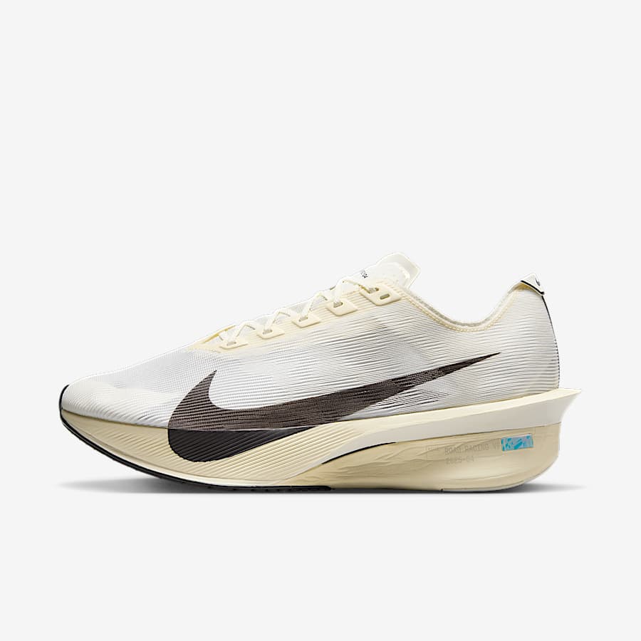 Las mejores zapatillas de running neutras Nike. Nike ES