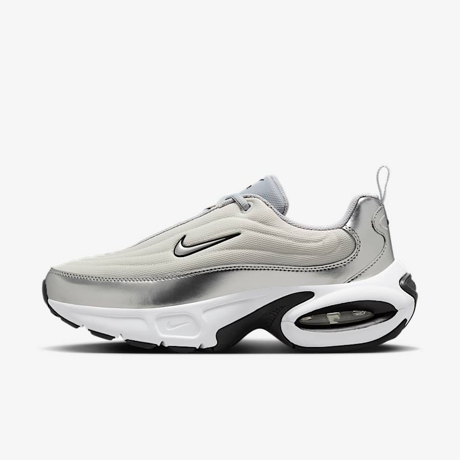 Nike Forward。 Move To Zeroへ。.オンラインストア (通販サイト)