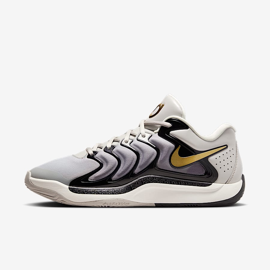 Basket nike store