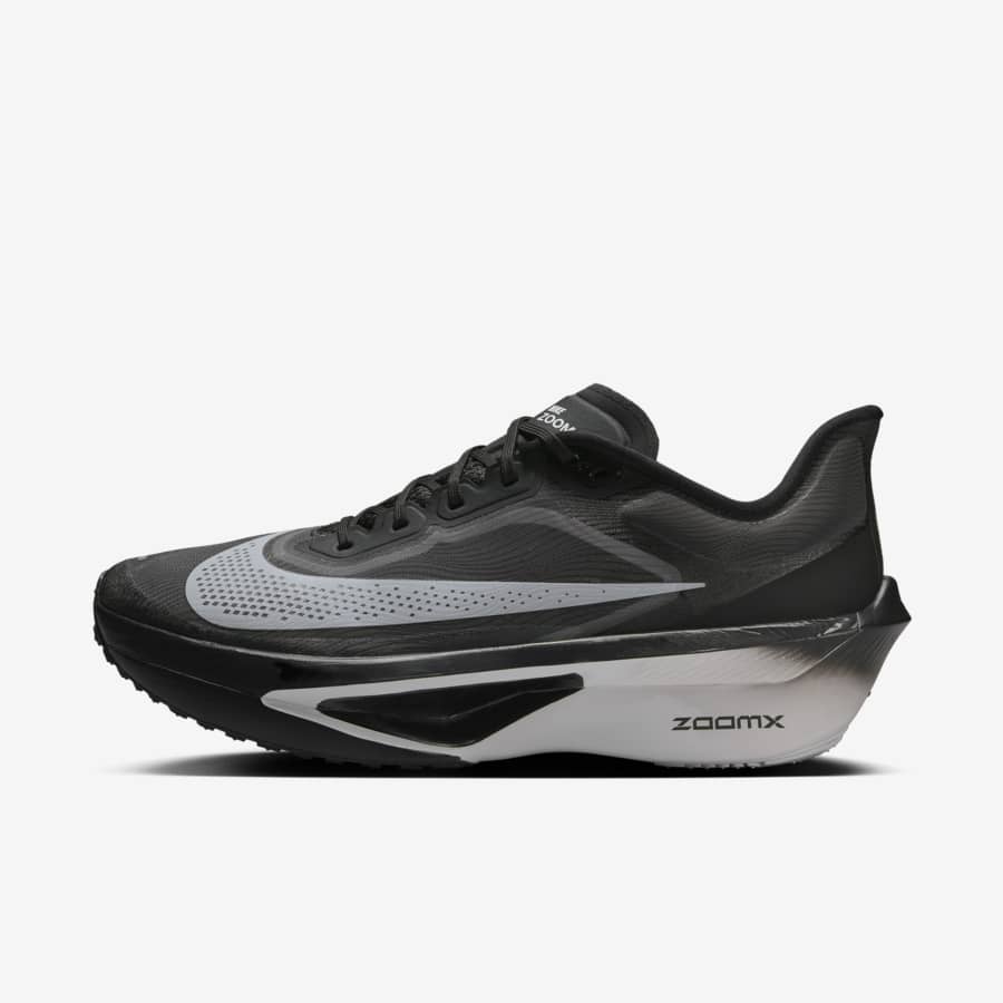 Nike shoes long distance running shop