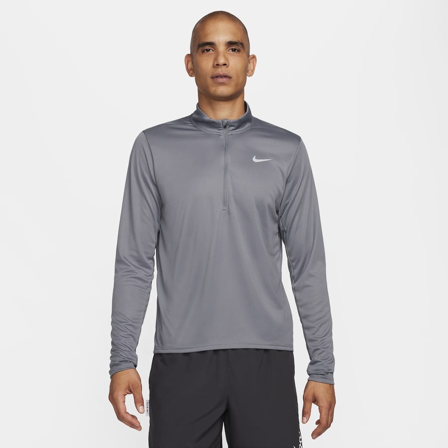 Nouvelles collections nike best sale