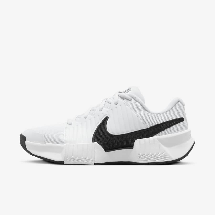 Nikeおすすめのウィメンズテニスウェア.オンラインストア (通販