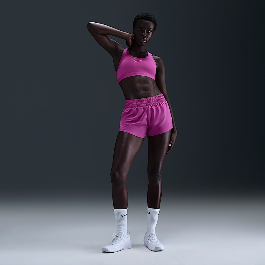 The Best Nike CrossFit Clothing. Nike