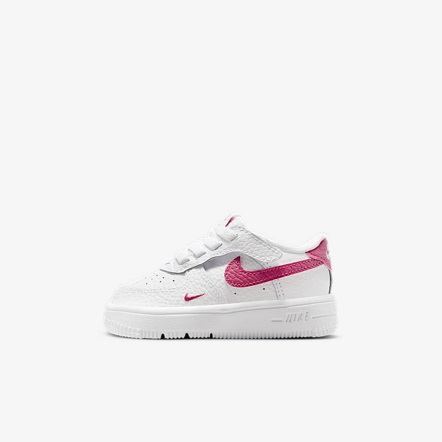 sizeer nike dunk low coupon