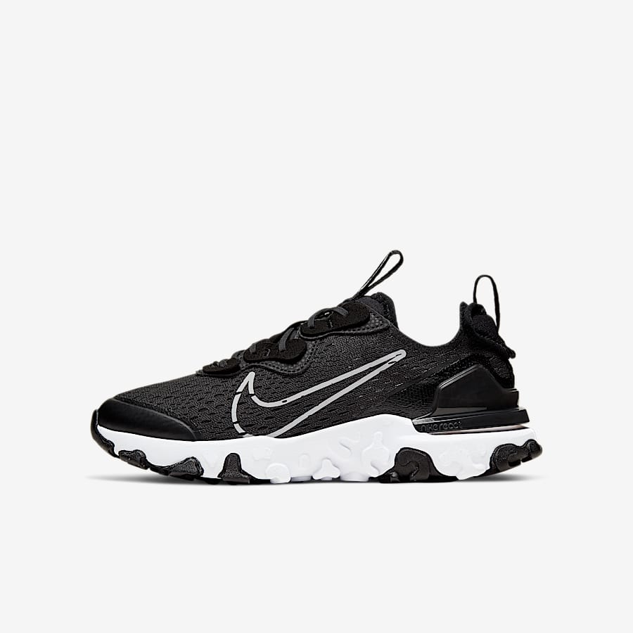 Nike shoes best sale heel spurs