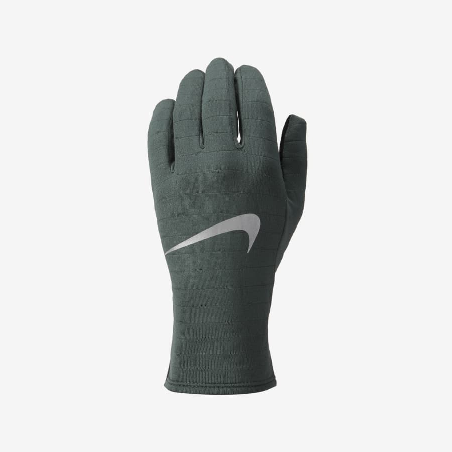 Nike dri fit element gloves outlet