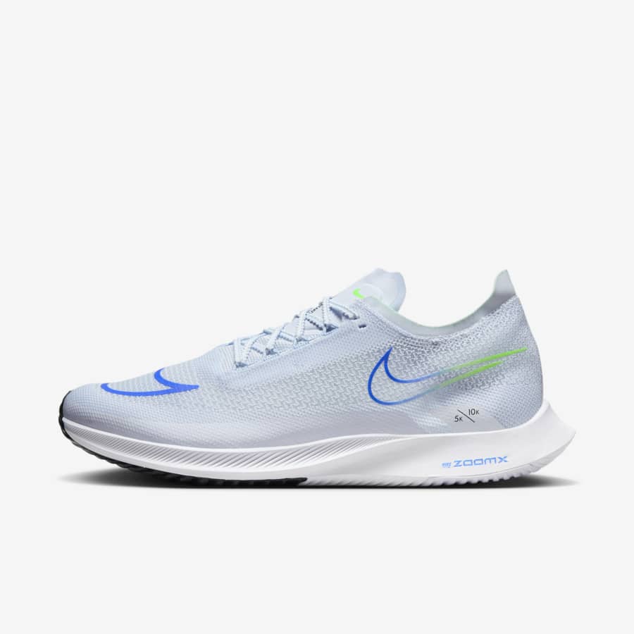 Best nike shoes new arrivals for supination