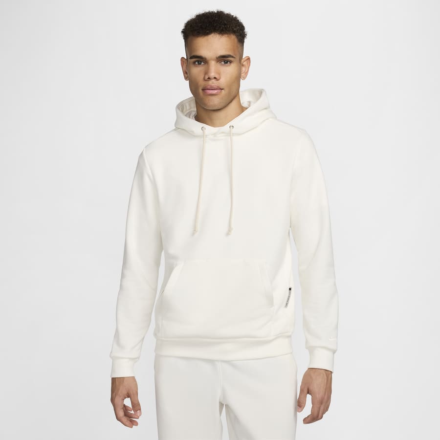 5 warme Nike Hoodies fur den Winter. Nike DE