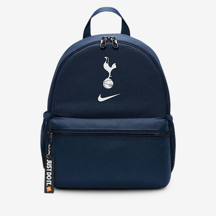 Grand Sac à Dos avec Laptopfach Rembourré École Uni Loisirs Randonnée Daypack eB