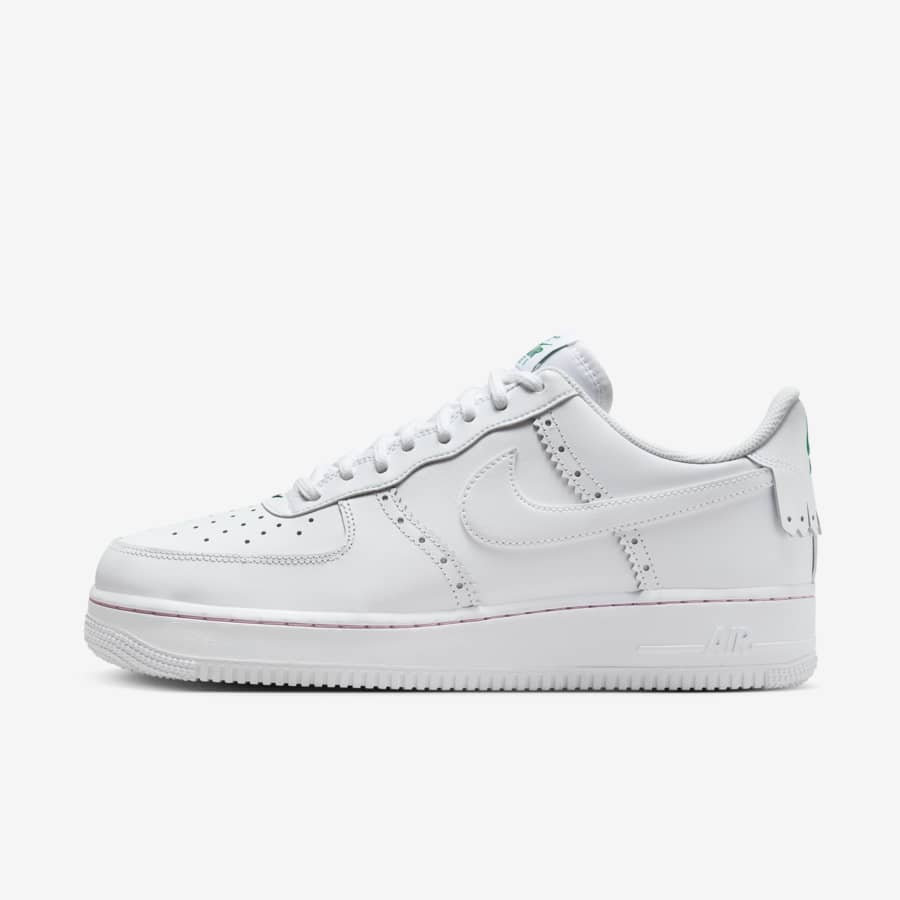 Code promotionnel site nike 2025