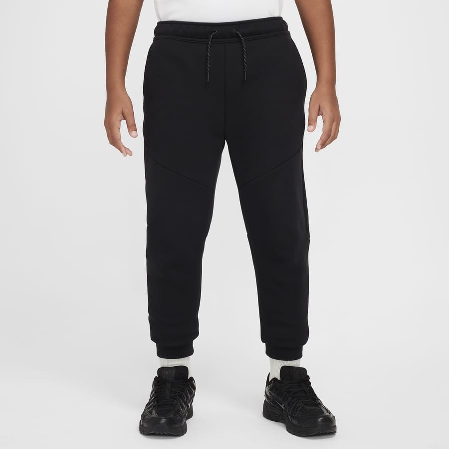 Good quality joggers outlet