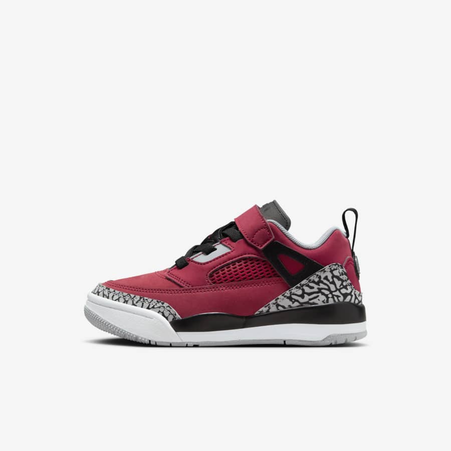 Nike jordan venta deals