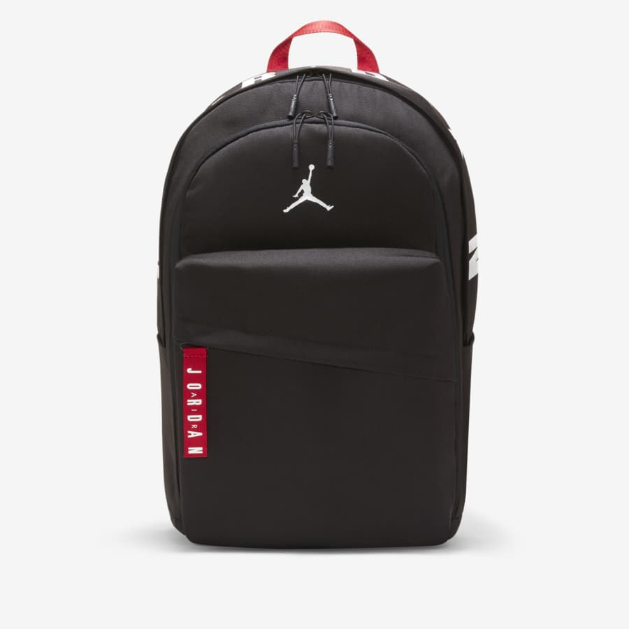 Best nike school bags best sale