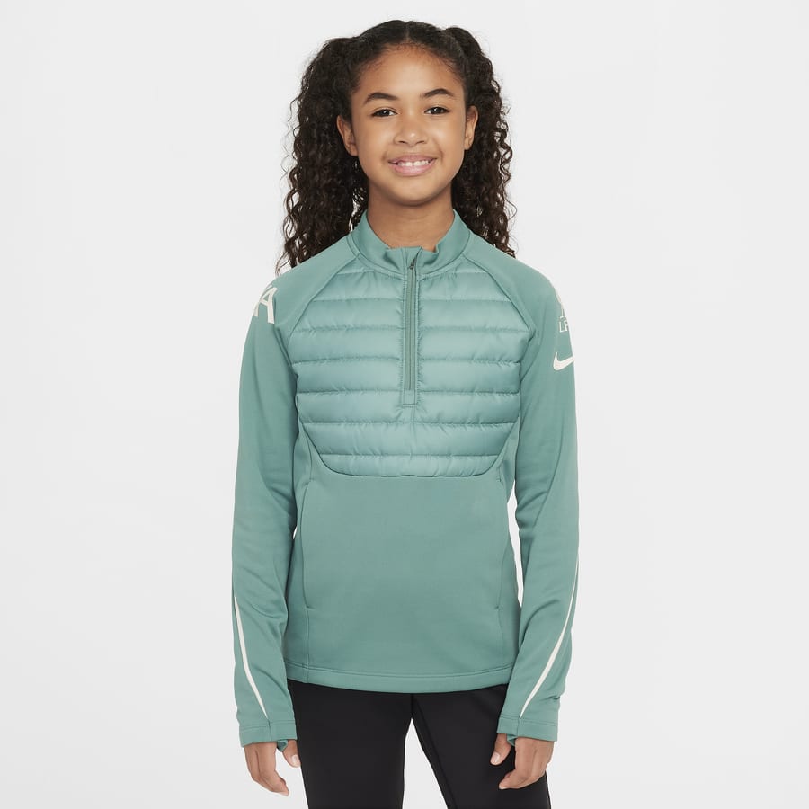 Nike ski gear hotsell