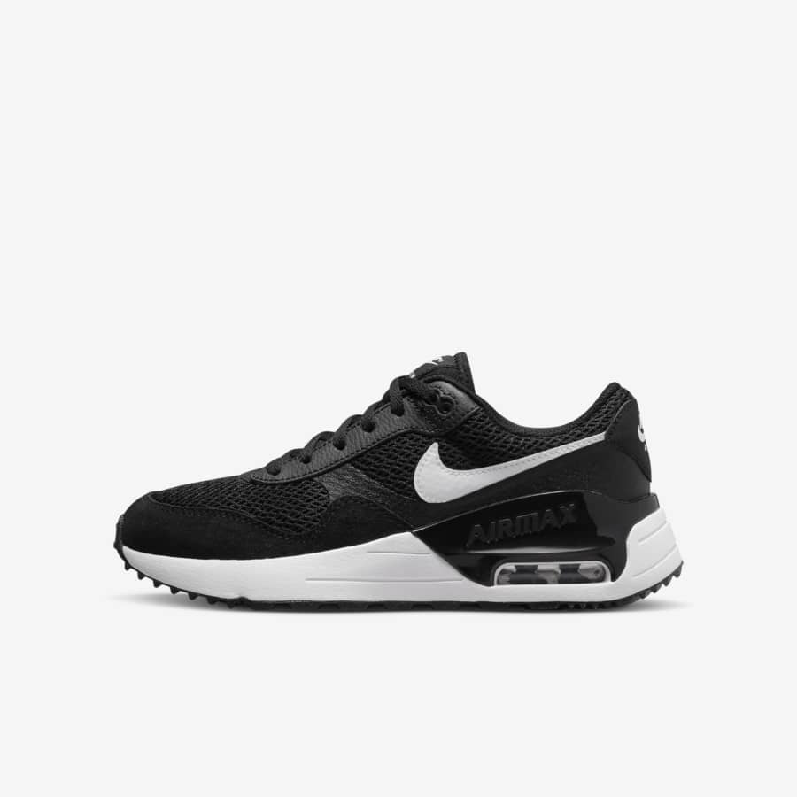 nike air recicladas