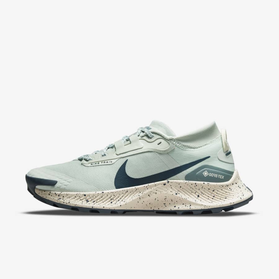 Nike endurance hotsell run