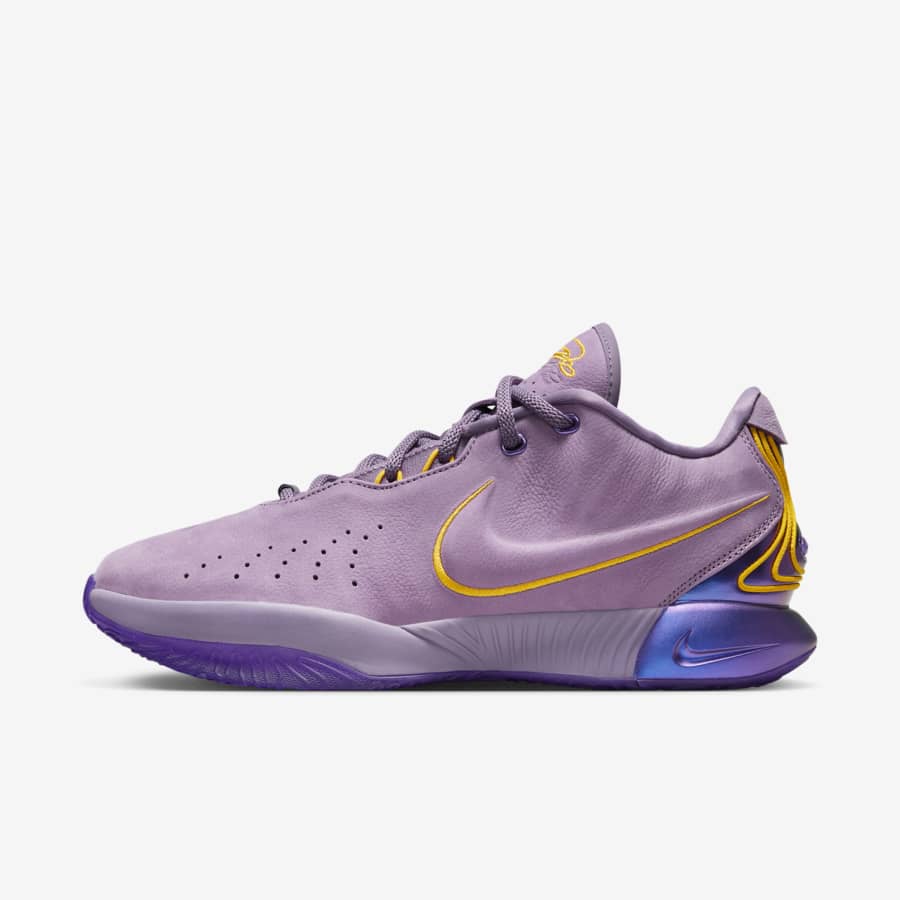 Lebron soldier 5 2015 store