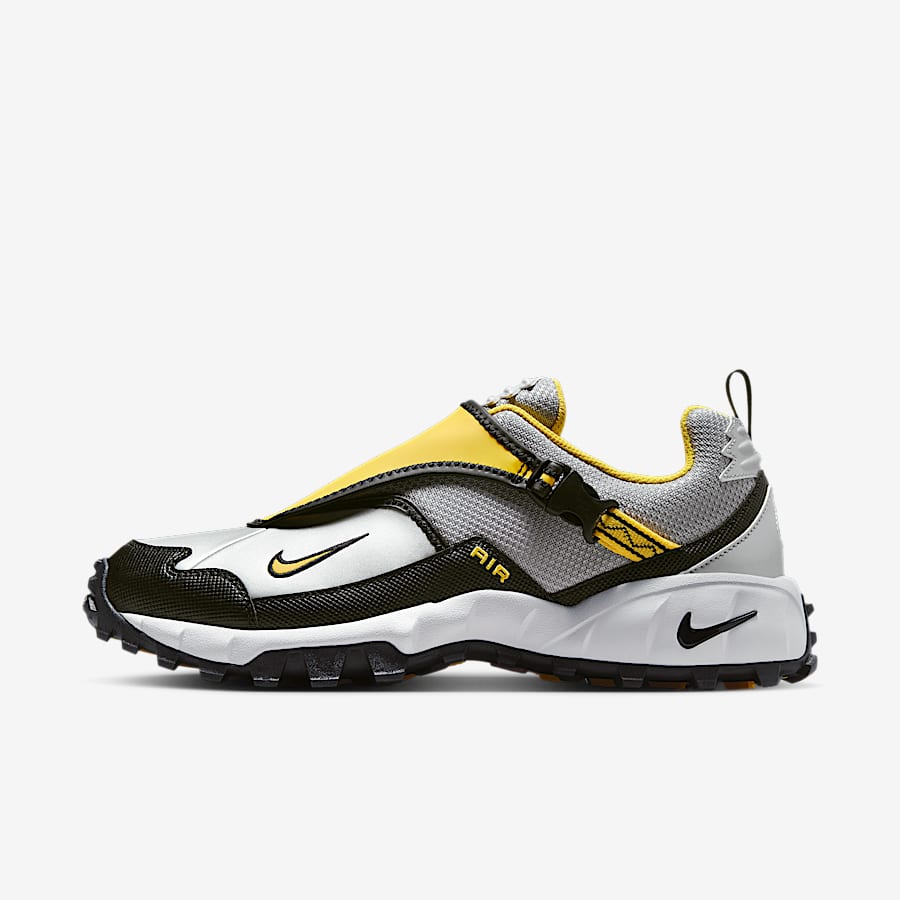 公式通販 - 人気アイテム多数 エリートACG ティエンポ Nike 白