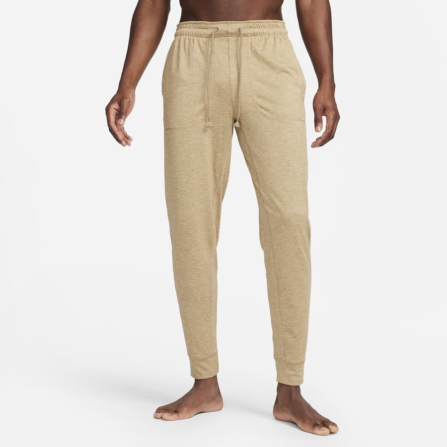 5 Styles of Nike Men s Trousers Comfy Enough for Sleep. Nike UK
