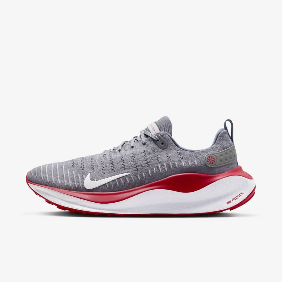 Nike for flat feet 219 on sale