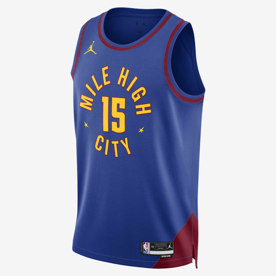 Swingman nba significato online
